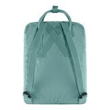 Fjallraven 北極狐 Kanken 後背包 天空藍