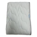 Sea Breeze 雙人涼感墊 152公分 X 195公分 灰