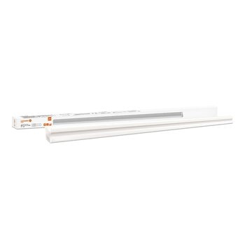 歐司朗15W LED支架燈3呎-白光 歐司朗15W LED支架燈3呎-白光