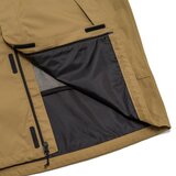 The North Face Antora 男防風外套 棕 The North Face Antora 男防風外套 棕