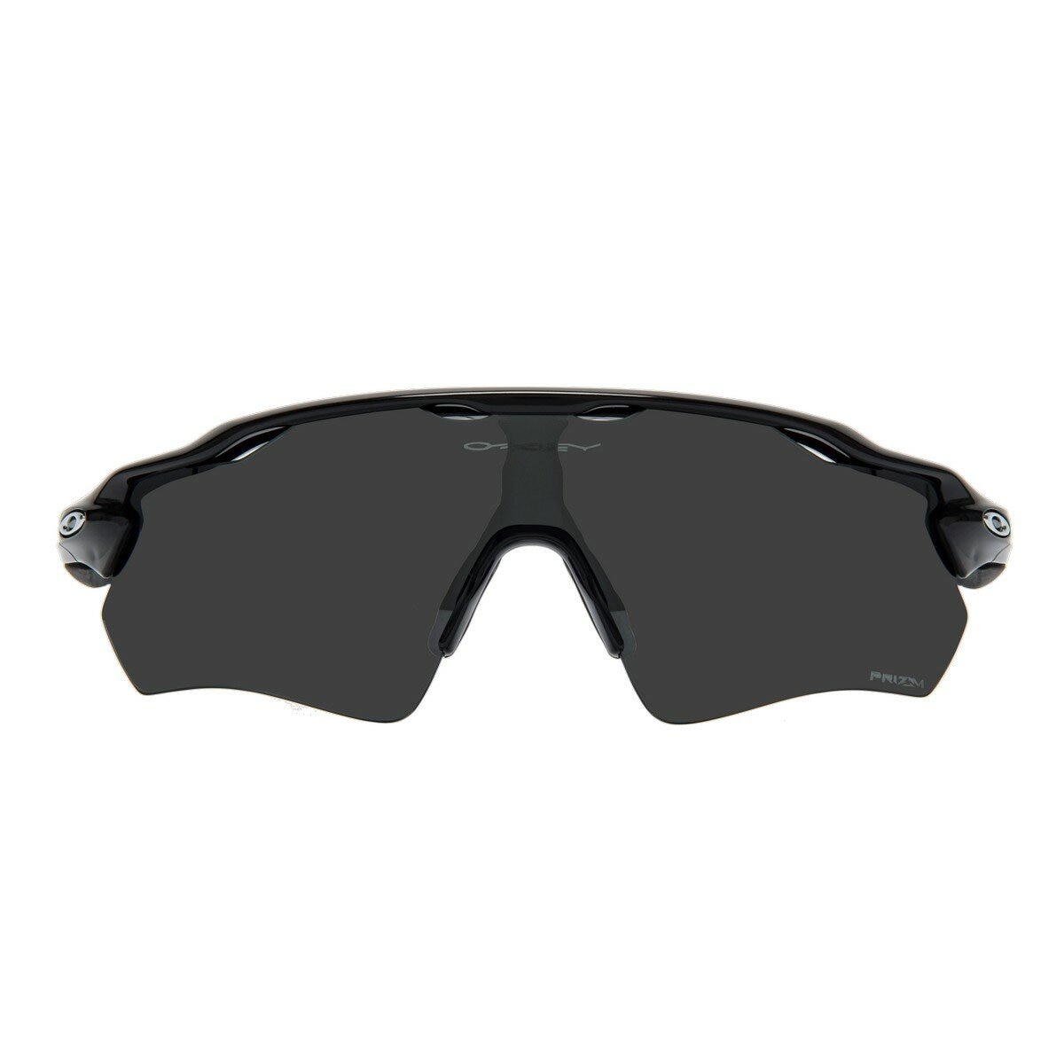 OAKLEY 太陽眼鏡 OO9208 5238 黑色