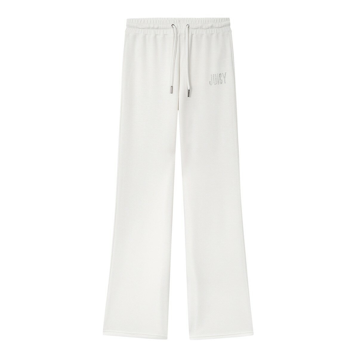 Juicy Couture 女慢跑長褲