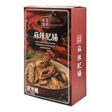紅豆食府 麻辣肥腸 200公克 X 2入