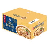 台酒 陳紹雞肉麵 205公克 X 6包