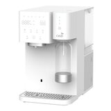 Oasis Super Pro 桌上型多溫氣泡開飲機 IF-3FIZZ01K