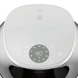 飛利浦 透視海星氣炸鍋 NA341