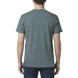 Aeropostale 男短袖上衣 灰藍 Aeropostale 男短袖上衣 灰藍