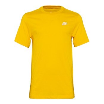 Nike 男短袖 T 恤 Nike 男短袖 T 恤