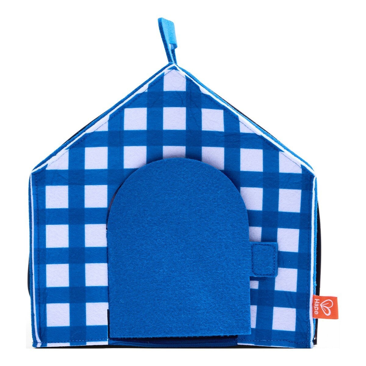 Hape 寵物醫院 / 3至8歲