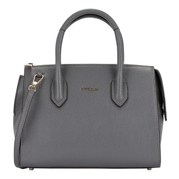 Furla 皮革托特包 Furla 皮革托特包