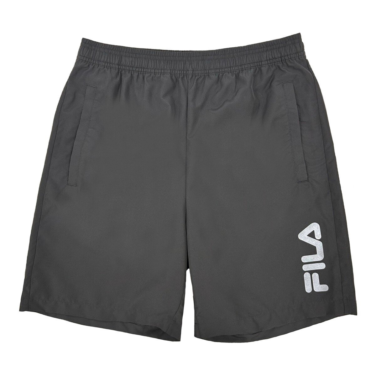 Fila 男運動短褲