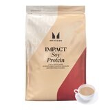 Myprotein 大豆分離蛋白粉 奶茶風味 2.5公斤