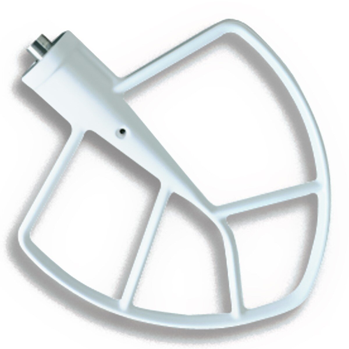 KitchenAid 6夸脫 攪拌機 3KSM6583TER