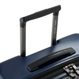 DELSEY 22吋 + 31吋行李箱 2入組 海軍藍