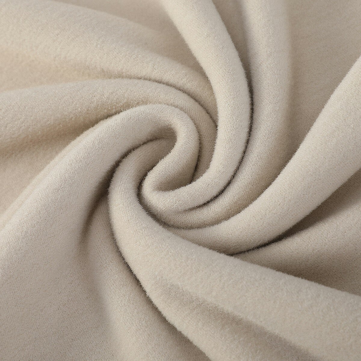 Nautica 女保暖套組 米