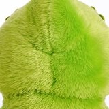 Disney 玩偶熱水袋 帕斯卡