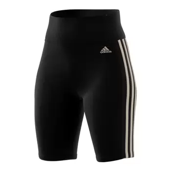 Adidas 女運動緊身五分褲 Adidas 女運動緊身五分褲