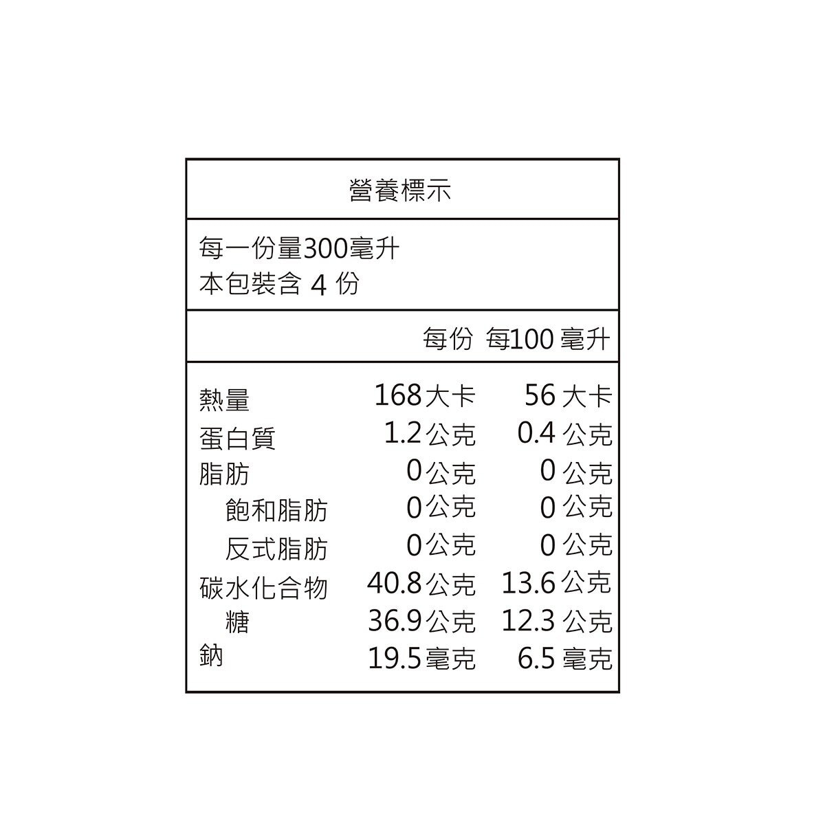 純在 柳丁百香金萱茶 1.2公升 X 2入