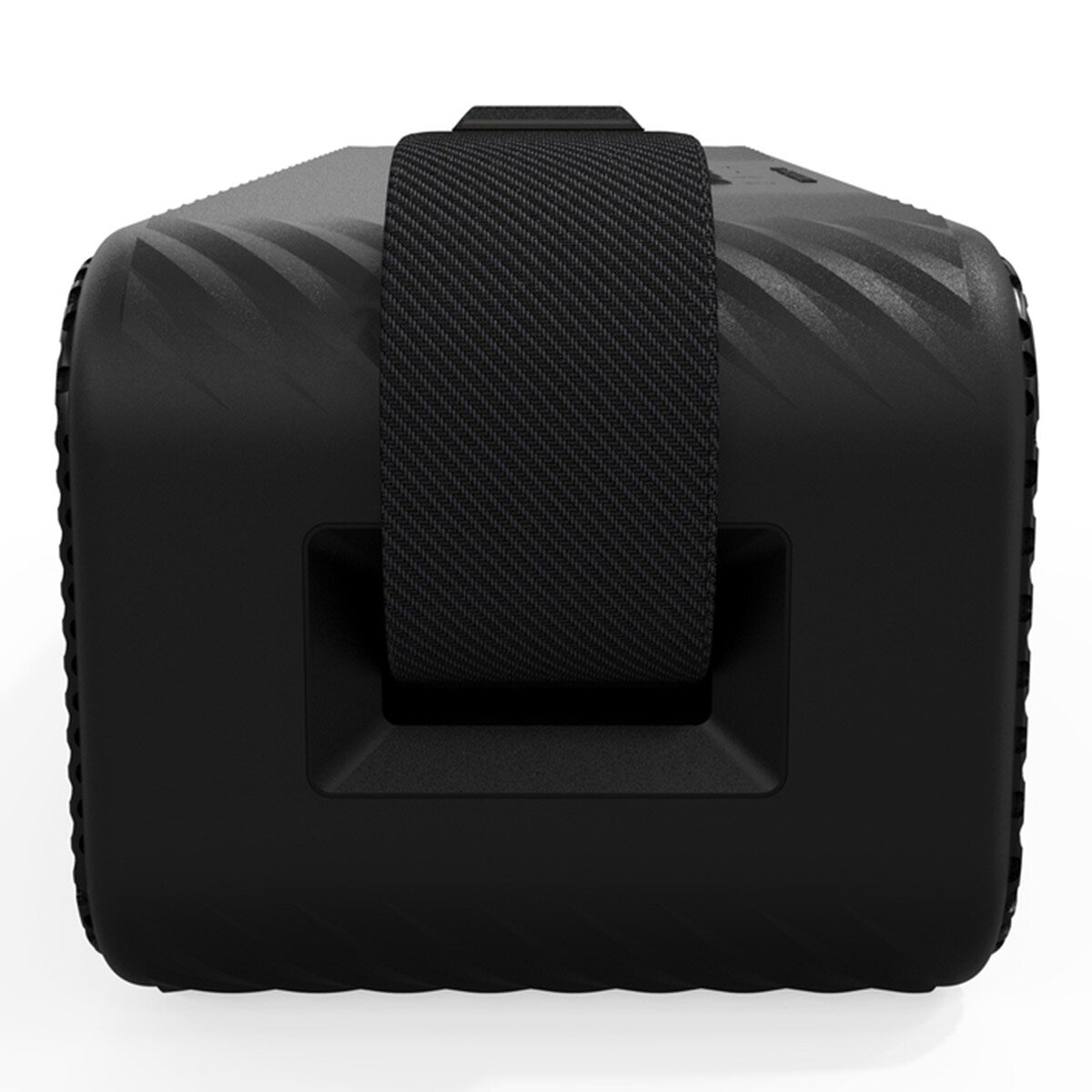 Klipsch Detroit 便攜式藍牙喇叭