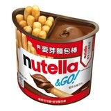 能多益 隨手杯 624公克 X 12入 能多益 隨手杯 624公克 X 12入