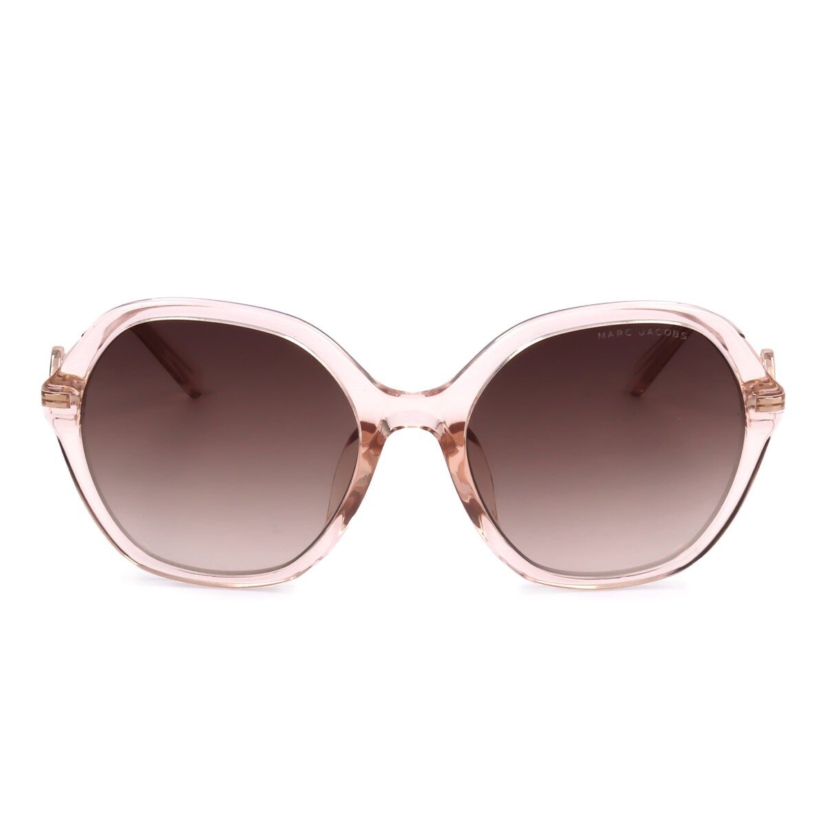 Marc Jacobs 太陽眼鏡 728/S 35JHA 粉色