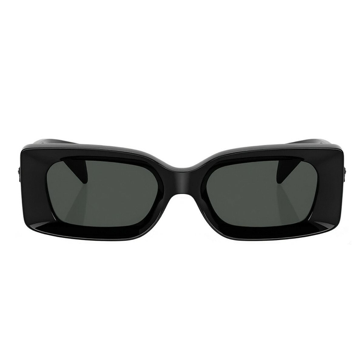 Versace 太陽眼鏡 0VE4474U GB1/87 黑色