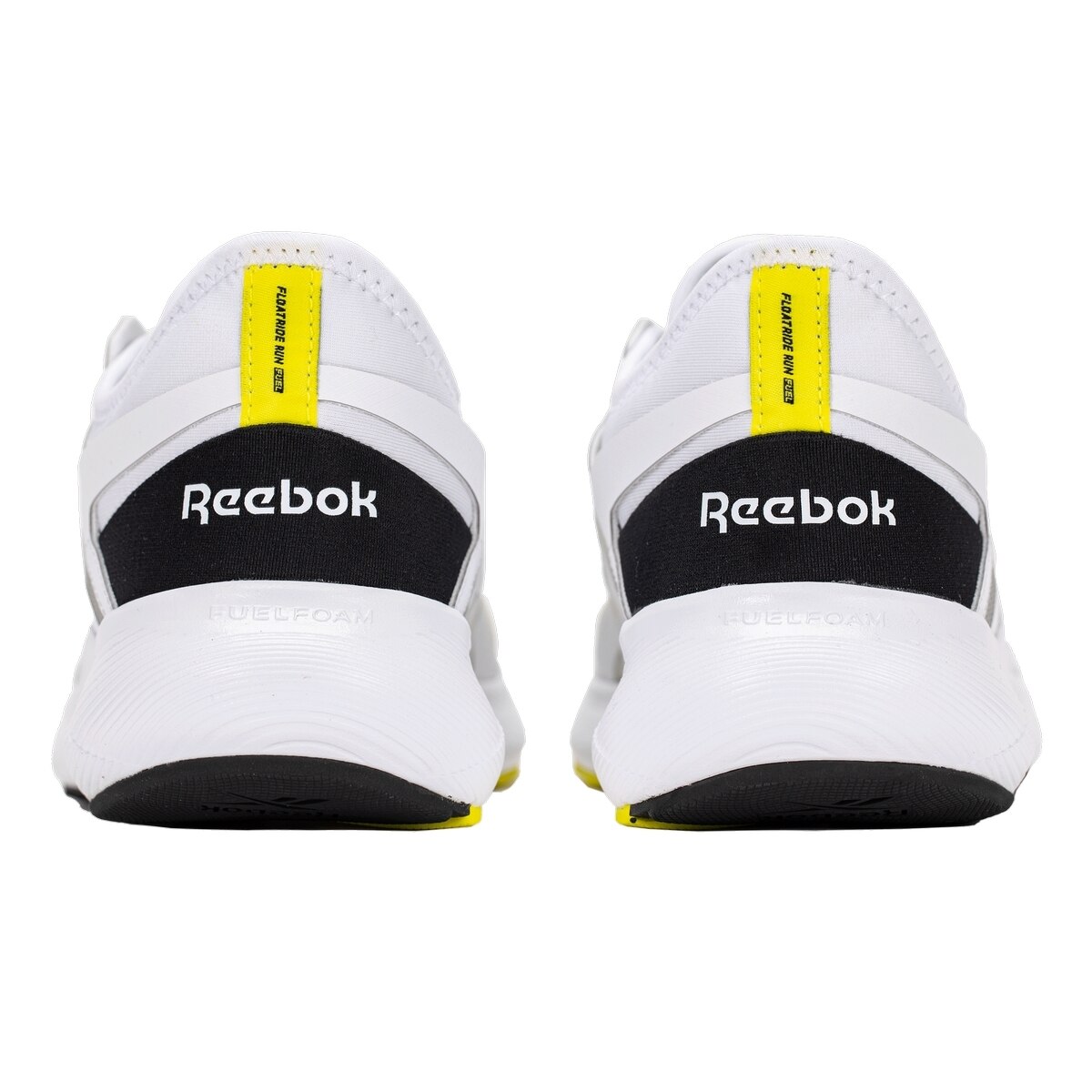 reebok shoes at costco for Sale OFF57%