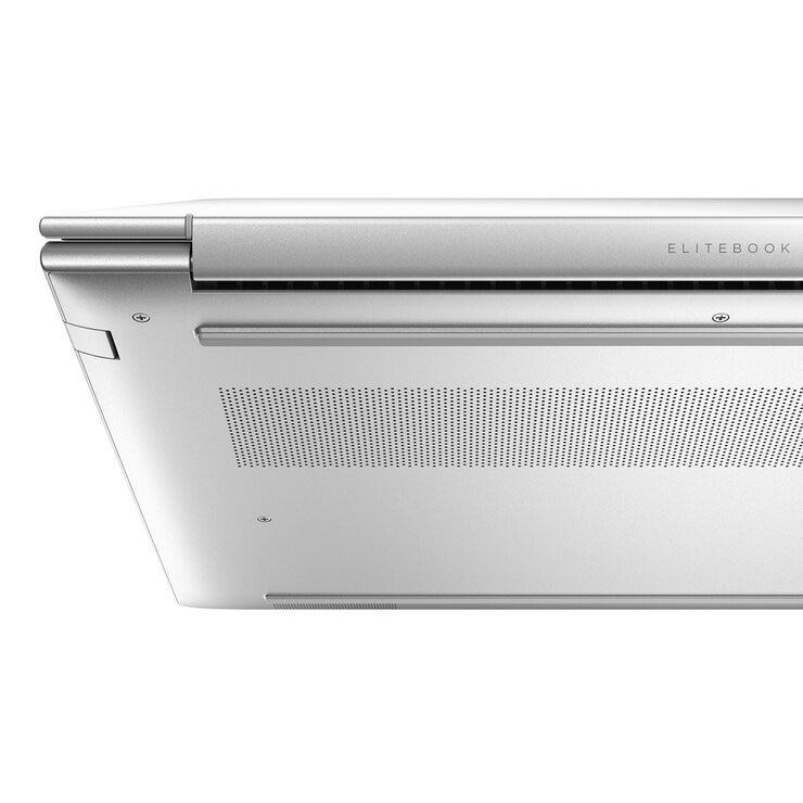 HP EliteBook 635 Aero G11 13.3吋 商用筆記型電腦 AQ8S3PT