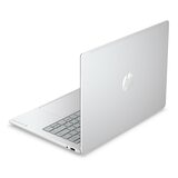 HP OmniBook 3 14吋 AI筆記型電腦 14-HS0043TU