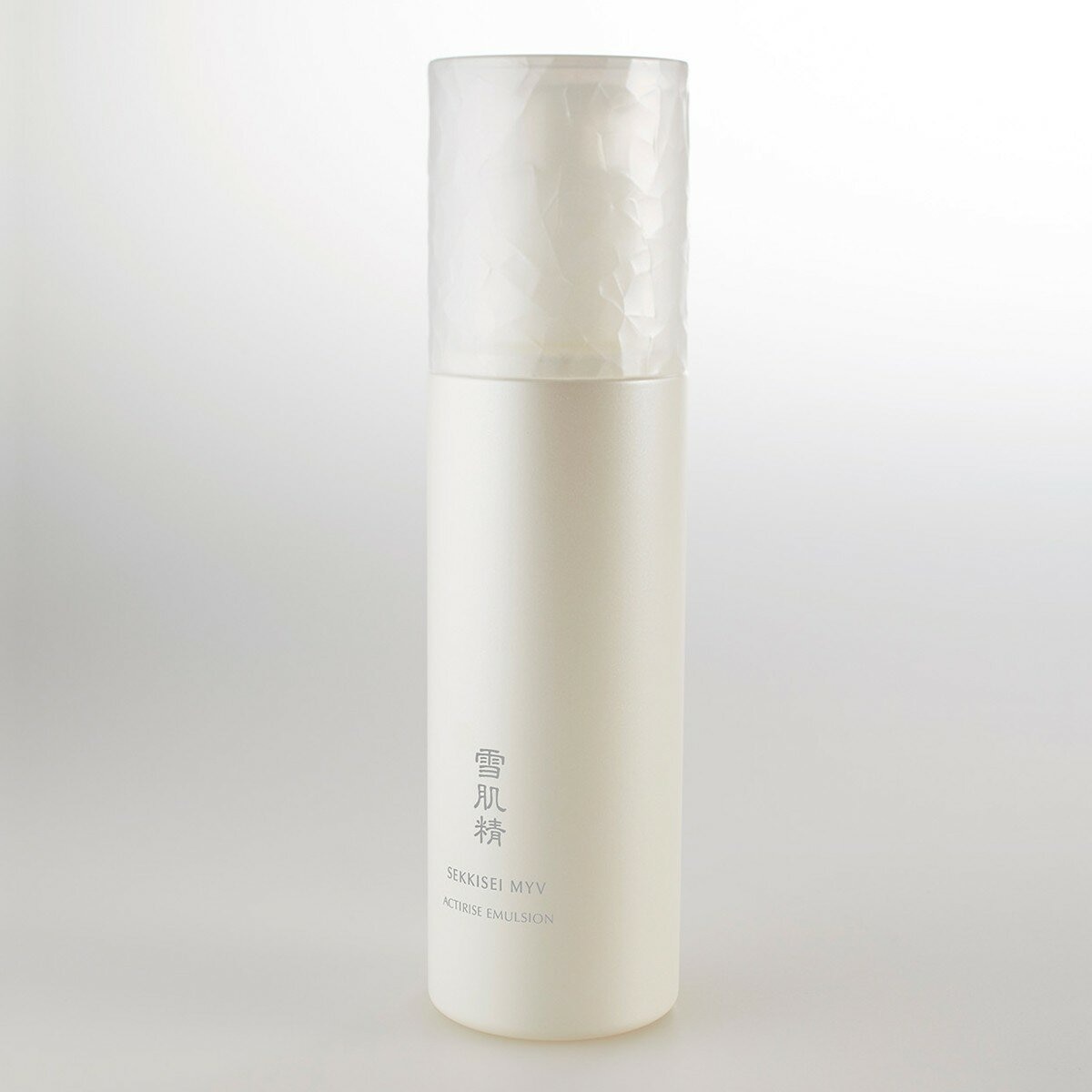 Kose 雪肌精活米微酵乳液 140毫升 X 2入