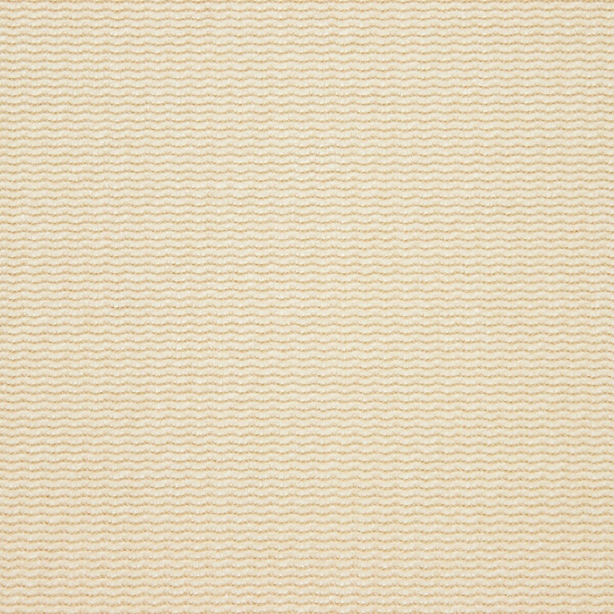 Town & Country 記憶棉浴室地墊 2入組 45公分 X 60公分 米 Town & Country 記憶棉浴室地墊 2入組 45公分 X 60公分 米