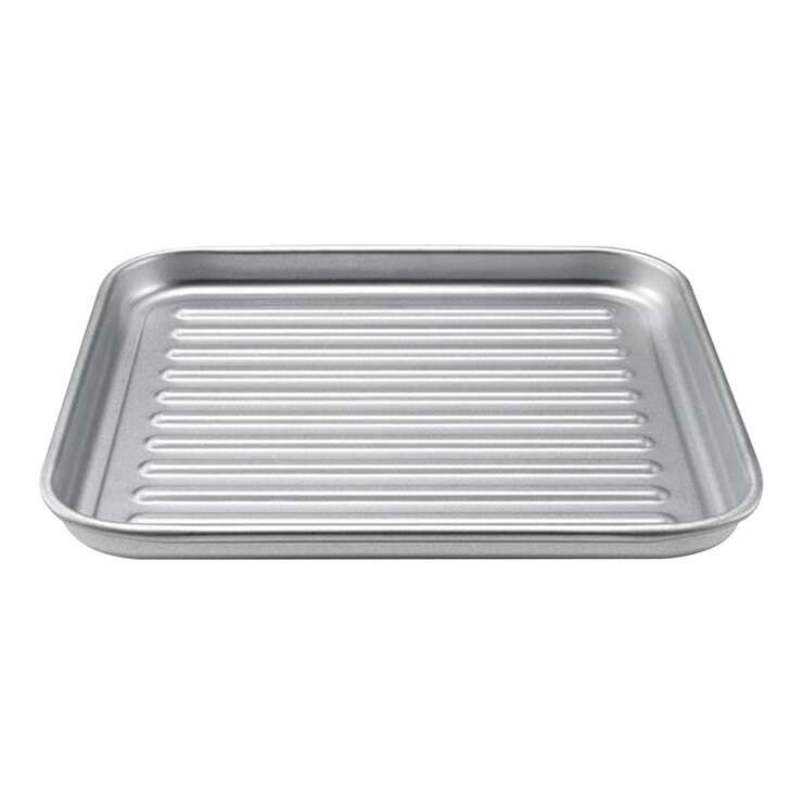 國際牌 遠近紅外線烤箱 NB-G205