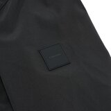 Calvin Klein 男三合一防風防潑水外套 灰