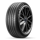 米其林 235/45 R18 98Y EXTRA LOAD PILOT SPORT 5 ENERGY AC 輪胎 米其林 235/45 R18 98Y EXTRA LOAD PILOT SPORT 5 ENERGY AC 輪胎