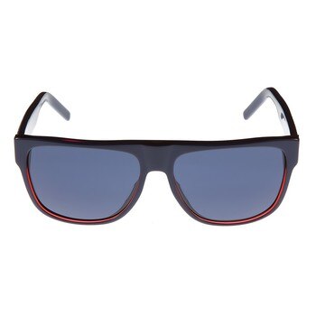 Dior 太陽眼鏡 BLACKTIE188S 98LKU Dior 太陽眼鏡 BLACKTIE188S 98LKU