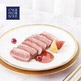 王品集團 夏慕尼 餘額型商品卡 加贈瘋點數100點 王品集團 夏慕尼 餘額型商品卡 加贈瘋點數100點