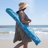 Tommy Bahama 7.5呎 海灘遮陽傘
