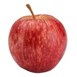 紐西蘭加樂蘋果 2.4公斤