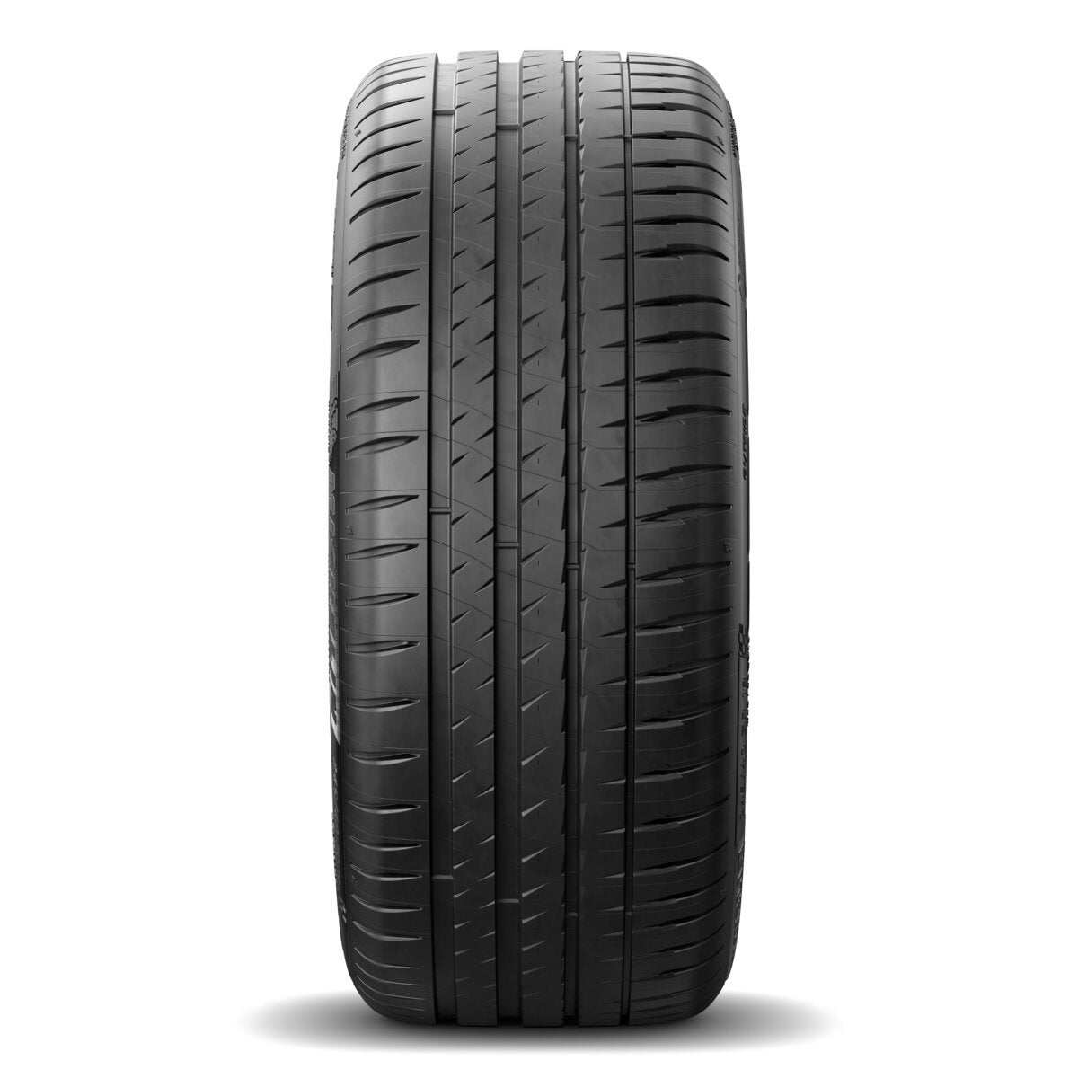 米其林 255/35 ZR18 94Y Extra Load Pilot Sport 4 ZP 輪胎 米其林 255/35 ZR18 94Y Extra Load Pilot Sport 4 ZP 輪胎