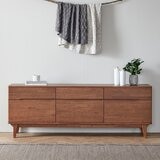 Finlandia Aurora 儲物櫃 180公分