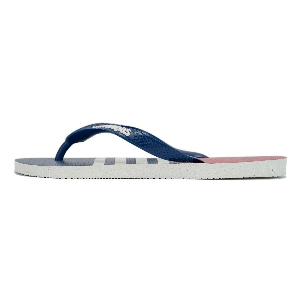Havaianas 男夾腳拖鞋 深藍 Havaianas 男夾腳拖鞋 深藍
