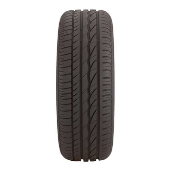 普利司通 245/45R17 095W Turanza ER300 輪胎