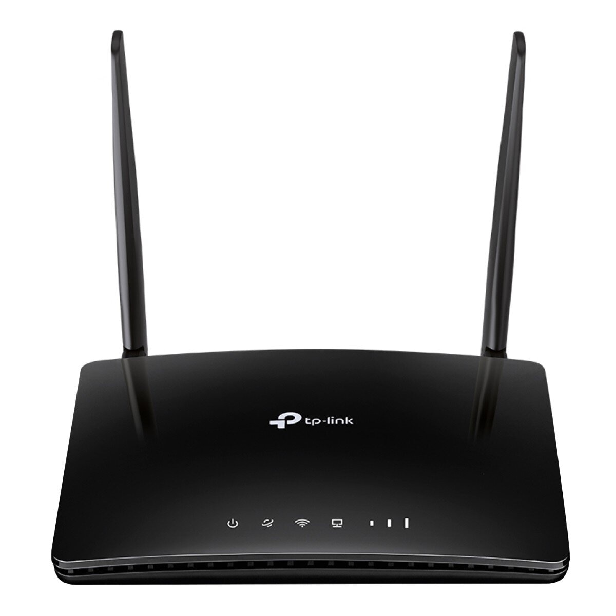 TP-Link AC750 4G Sim卡 Wi-Fi 5 路由器 Archer MR200