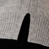 Mario Serrani 女長袖上衣