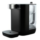 Brita 瞬熱滅菌智能溫控開飲機 4公升 Model One-B