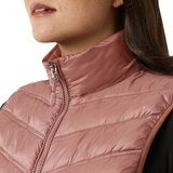 32 Degrees 女羽絨背心 粉紅 32 Degrees 女羽絨背心 粉紅