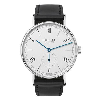Nomos Ludwig系列男錶 #234 Nomos Ludwig系列男錶 #234