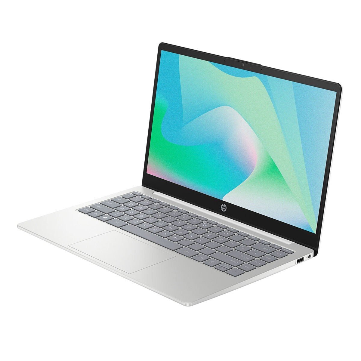 HP 14吋 筆記型電腦 14-em0035AU