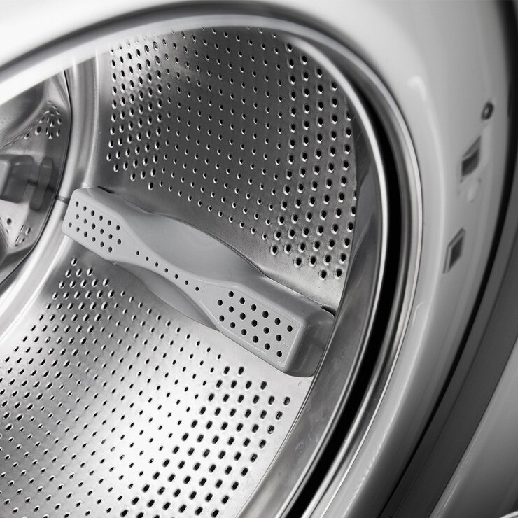 ASKO 洗衣機 8公斤 W6424 (電壓 220V) Costco 好市多線上購物