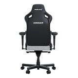 Anda Seat 布面電競椅 灰